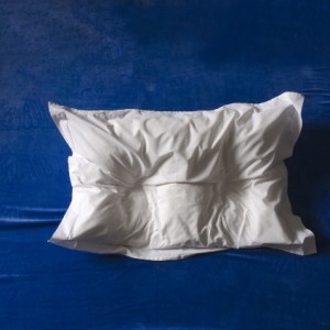 Pillow Talk – First Love