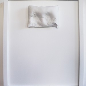 First Love (Pillow Talk series)