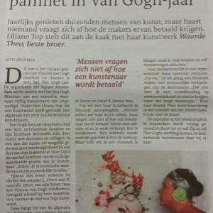 Leeuwarder Courant 22 juli