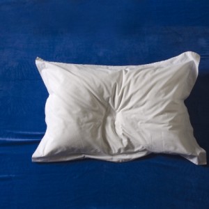 Pillow Talk – Wet Dreams