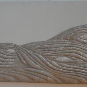 Zen series – VIII